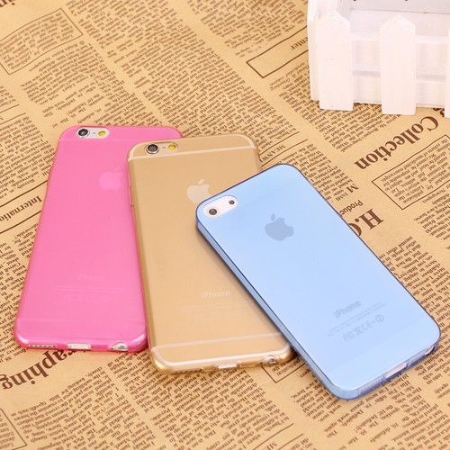 Custodia tpu silicone per - tpu,