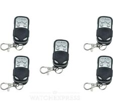 TELECOMANDO UNIVERSALE Facile