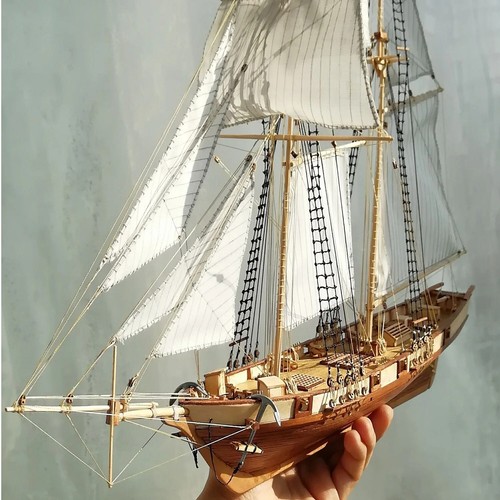 New version scale 96 - scale, 1/96