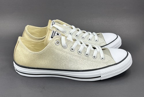 Converse chuck taylor all star - converse,