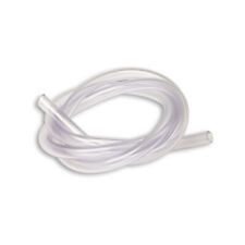 Tubo benzina Malossi PVC 5x9