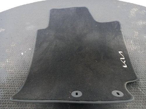 Kia stonic set - kia,