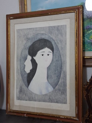 Antonio bueno berlino 1918 - antonio, (berlino,