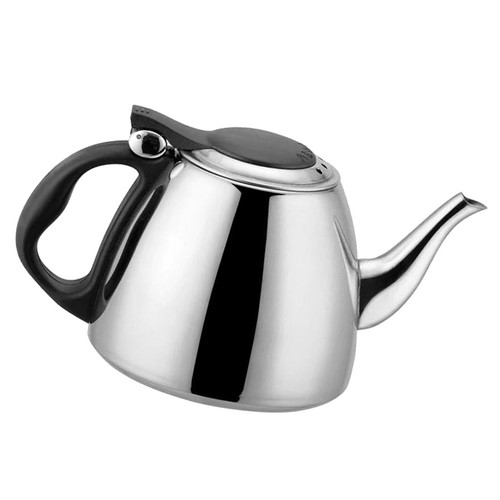 Bollitore acqua fornello a - bollitore,