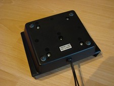 MOTOROLA kit sottopiano GM DM