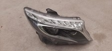 Fanale Anteriore Destro Mercedes Benz Vito 447