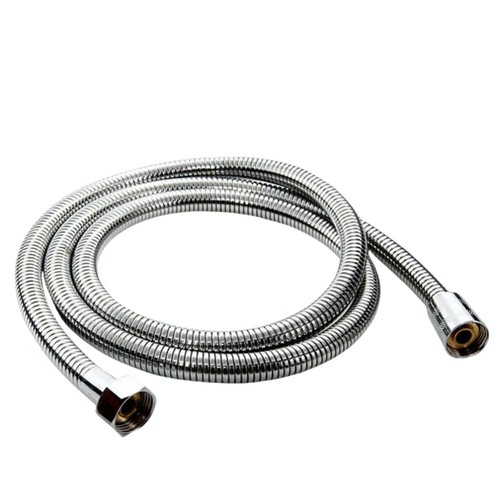 Tubo flessibile per doccia - , 1,5