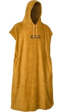 Poncho surf ION CORE poncho