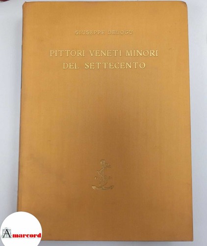 Delogu giuseppe pittori - giuseppe,,