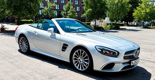Cerchi mercedes amg - cerchi,