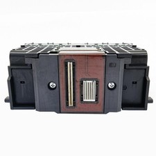 Testina di stampa QY6-0087 per