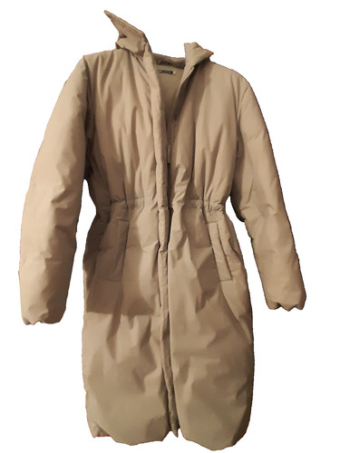 Cappotto original marines come - original,
