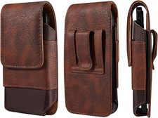 Borsa Da Cintura Pelle per