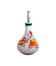 18003  OLIERA o ACETIERA IN