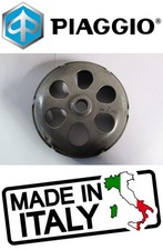 PIAGGIO BEVERLY 250 2006 2007