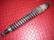 Top Coilover Posteriore 435mm