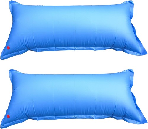 Cuscino per piscina - , resistente