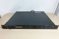 Roland modulo sonoro - roland,