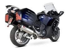 Kawasaki gtr1400 18 - gtr1400, 07-18