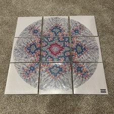 Red Hot Chili Peppers I'm