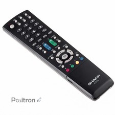 Originale Sharp GA586WJSA