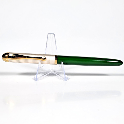 Penna stilografica vintage