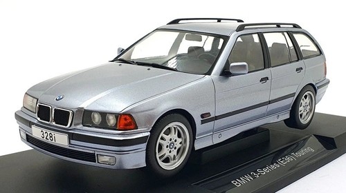 Modelcar voiture de 1995 - voiture,
