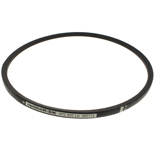 Cinghia spz825 462714 - ,