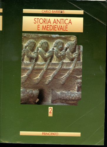 1997 storia antica medievale - 1997,