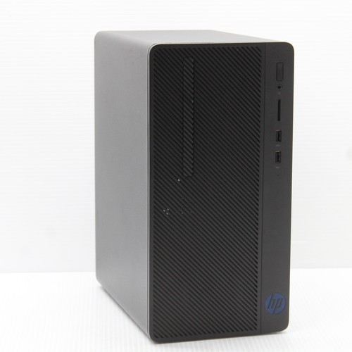 285 mini tower 8 - g3,