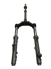 Forcella YAMAHA YP 125