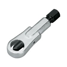 Gedore Spruzzatore dadi per