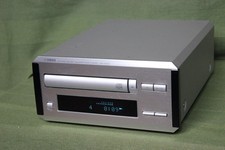 Yamaha CDX-E200 Lettore CD