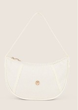 MBCORDUROY-Z102 FREDDY Borse