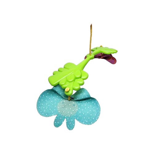 Fisher price playmat - fisher-price,