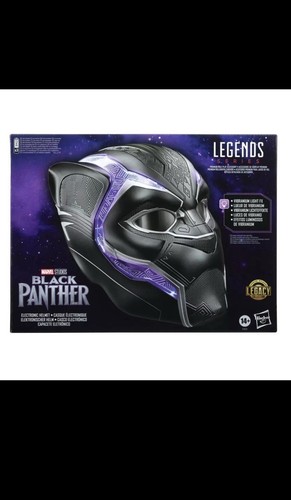 Casco gioco ruolo - casco, di