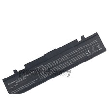 Batteria AA-PB9NC6B per