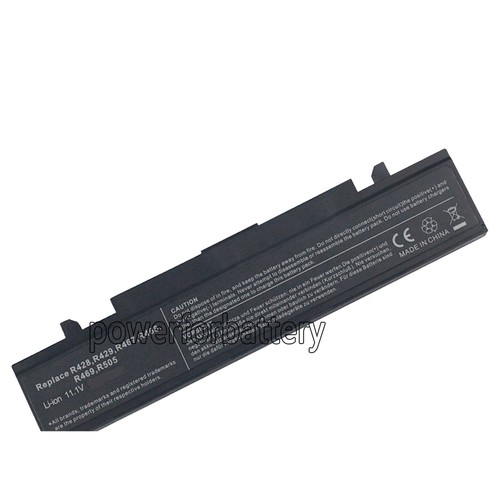 Batteria pb9nc6b per - batteria,