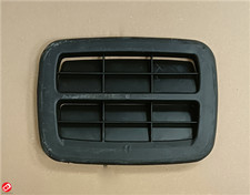 0086439 ESTRATTORE ARIA PORTELLONE POSTERIORE LIGIER IXO