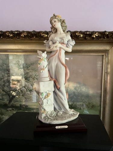 Vintage giuseppe - vintage,