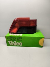 Fanale Stop Posteriore PEUGEOT