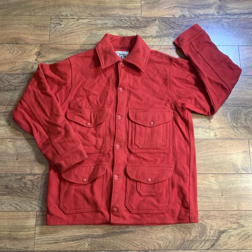 Giacca caccia vintage - caccia,