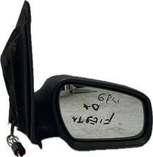 Specchio retrovisore destro dx