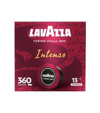 Caffè Lavazza A Modo Mio