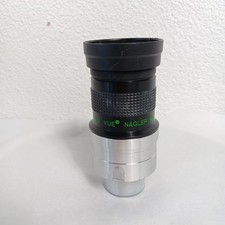 Tele Vue 9 mm chiodatrice tipo