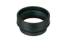 Reductor focal Vixen ED 0,67x