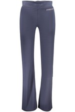 FREDDY PANTALONE TUTA LUNGO