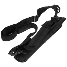  Sacchetto fasciatoio per