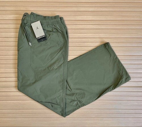 Pantaloni air jordan - pantaloni,