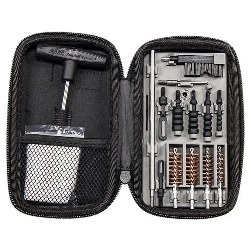 Smith wesson 110176 - &, m&p